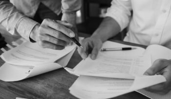 Untitled design - 3 Untitled design - 3