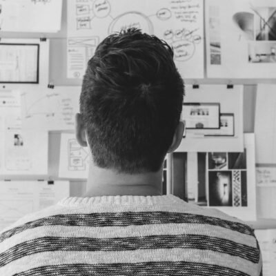 Untitled design - 5 Untitled design - 5