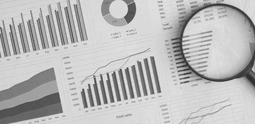 Untitled design - 4 Untitled design - 4