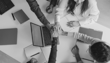 Untitled design (8) Untitled design (8)