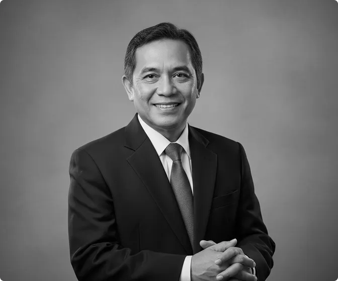 Budi Santoso