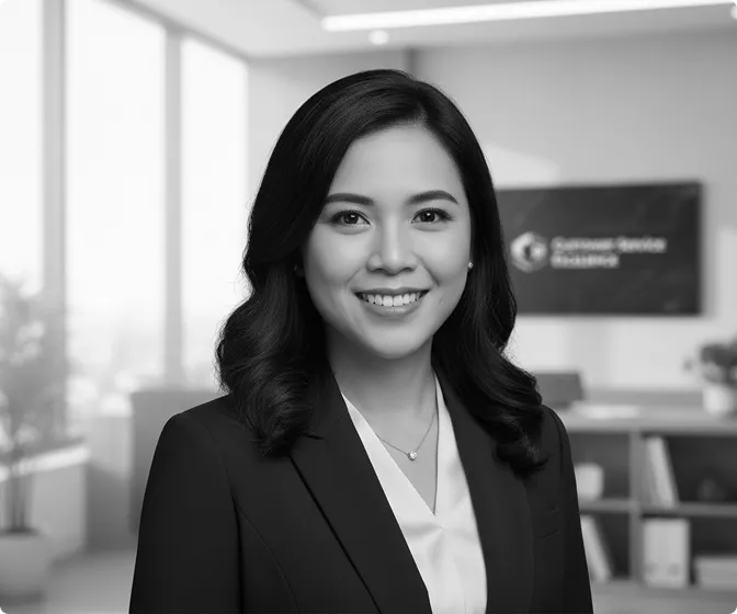 Dian Paramita