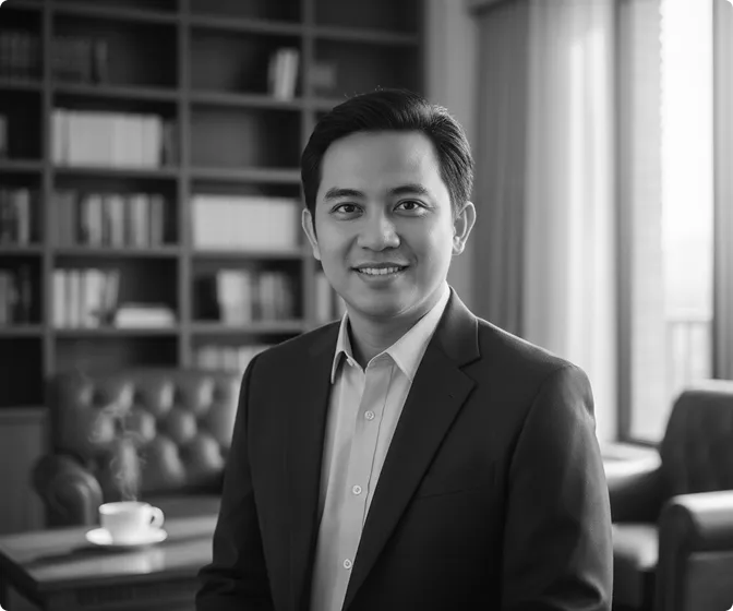 Rian Kusuma