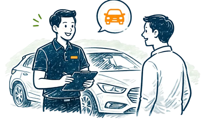 Automotive