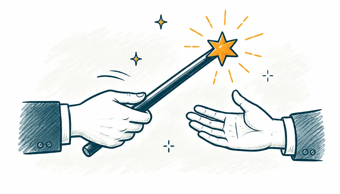 Service Excellence Berkelanjutan