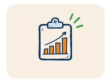 Actionable Insight