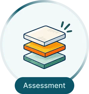 Assessment