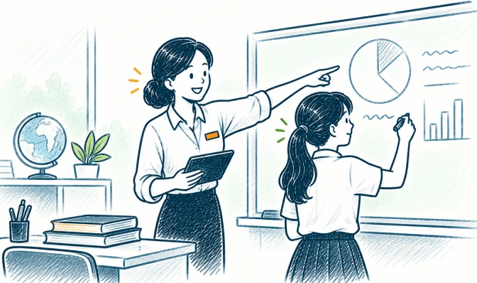 Education