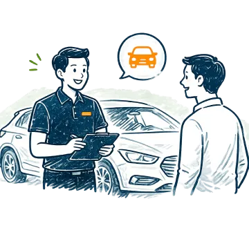 Automotive