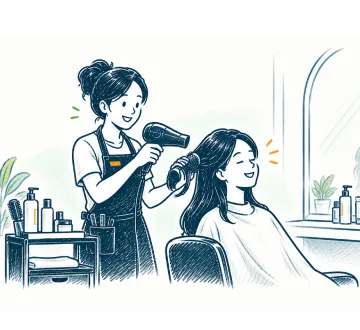 Beauty & Wellness