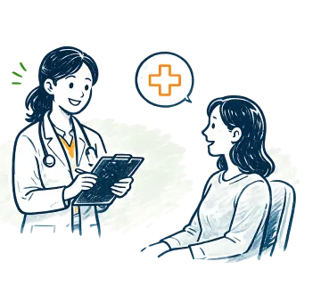 Healthcare
