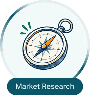 Market Research