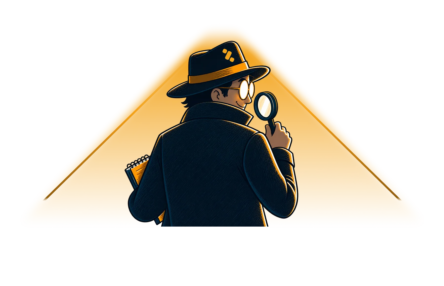Mystery Shopping